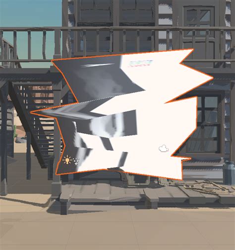 Image result for Unity UI Smoke Effect