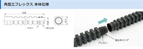 Image result for Creative Notes Structures Designed