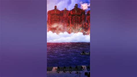 Minecraft Mods That Add Titens 的图像结果