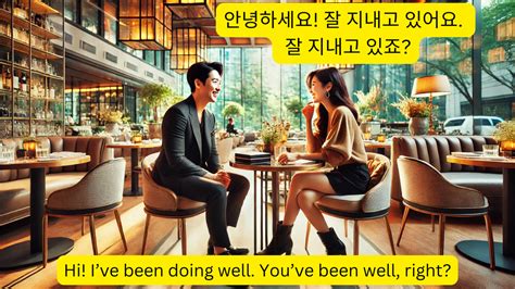 Korean Language Learning Speaking 的图像结果