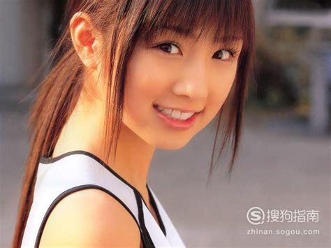 据说 她是中国最会穿衣的16岁女孩_时尚_腾讯网