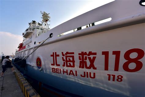 北海造船7万吨木屑船交付，系世界运营最大吨位木屑船-青报网-青岛日报官网