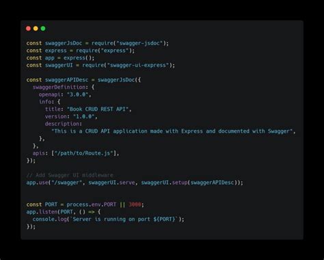 Image result for Abraham Gmail JavaScript