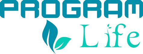 Image result for Program of Life