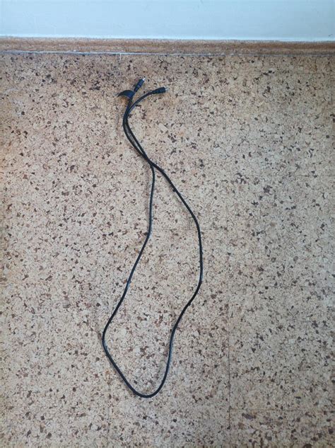 Image result for O2 Setobox