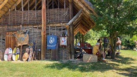 CELTI E LIGURI, SIGNORI DELLE VALLI, Parco Archeologico Valdieri, Borgo ...