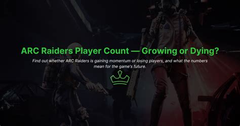 How To Extract In Escape From Tarkov | Full Extraction Point Guide