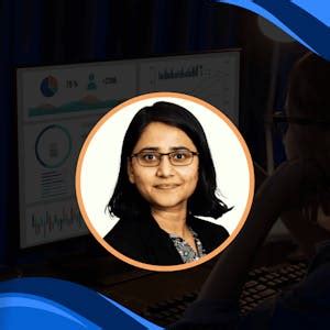 Microsoft Copilot for Power BI: AI-Powered Report Insights - Data Science