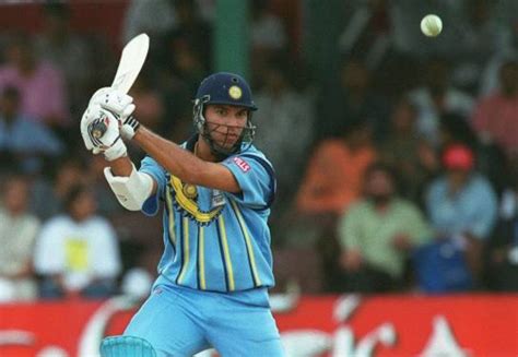 5 Yuvraj Singh records you probably didn't know about