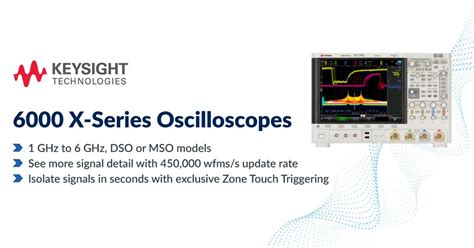 Image result for TestEquity P250b