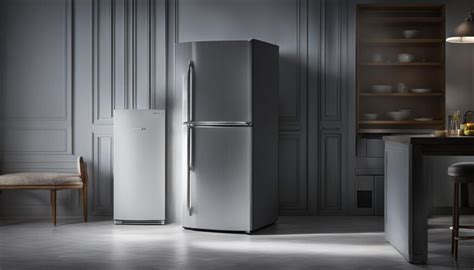 Image result for Fridge Problems