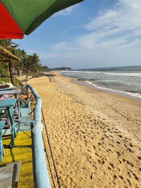 AMARANTHE BEACH CABANAS (Galle) - Cottage Reviews, Photos, Rate ...