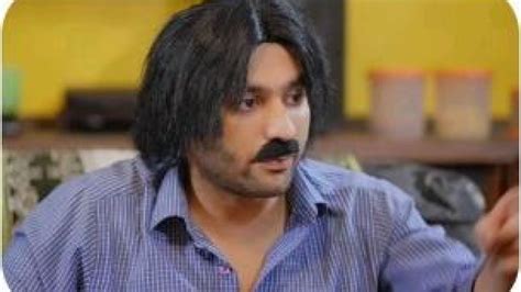 Beta Hai Na Beta Ban Ke Rah Meme Video Template Download