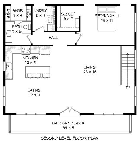 House Plans 的图像结果