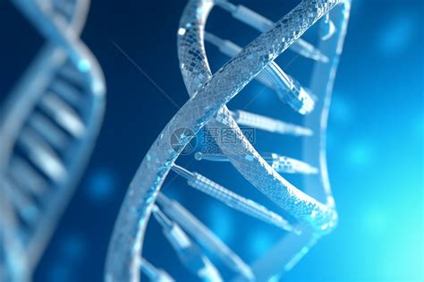 生物技术图片 的图像结果