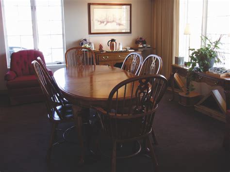 Our Location | Congdon Funeral Home Cremation Service