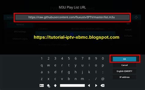 .m3u/.m3u8 Extension - What Is An M3U File & How to Open It