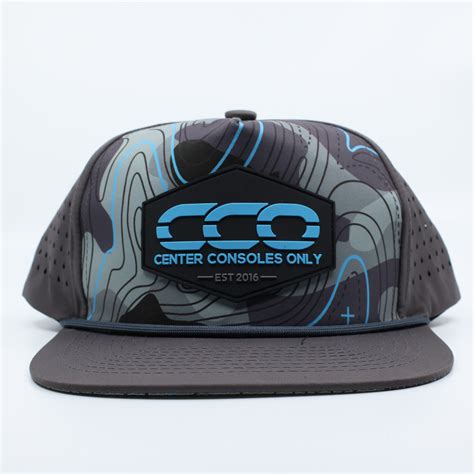 Elevate Your Style with CCO Clothing for Men - simpleeducation