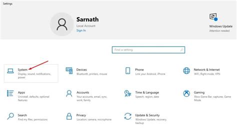 Image result for Green Screen Problem Fix