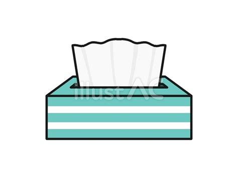 Image result for Codeskool Run Arduino