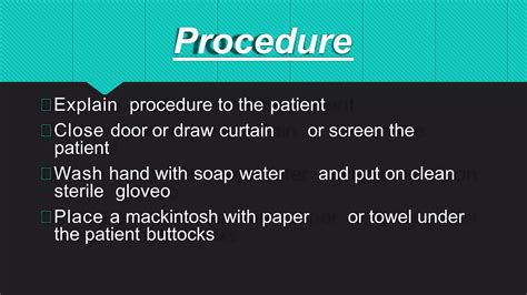 Image result for Catheterization Process