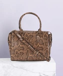 Buy Allen Solly Women Multicolor Handbag Multi Online @ Best Price in ...