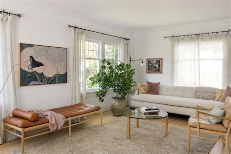 Seattle Home Design Trends for 2026: What's Shaping Modern Interiors ...