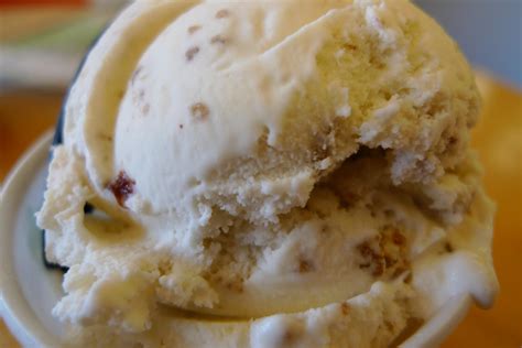 Rancatore's Ice Cream | Roadfood