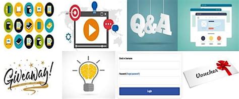 Benefits worth $8,000+ | Accountability,Brainstorming,Content ...