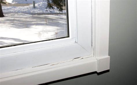 Image result for Window Problems