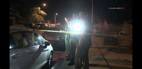 Perris Ca Shooting at Christine Voss blog