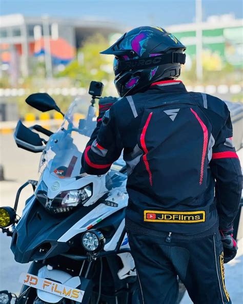 Youtube 10 Inch Patch – Throttlogic