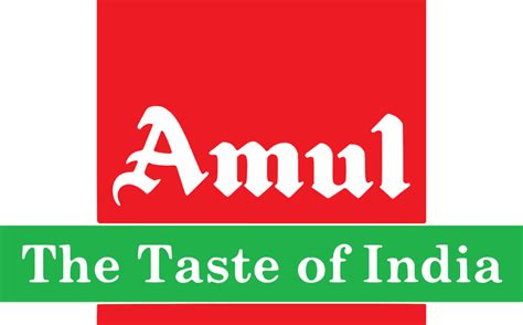 Amul Case Study, Business Model, And Marketing Strategy - Pocketful