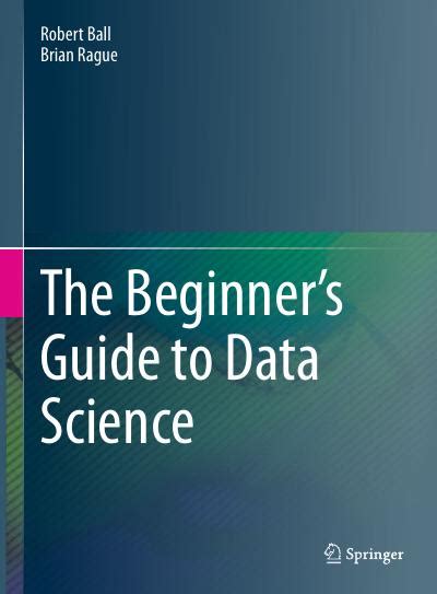 Data Science Study Guide 的图像结果