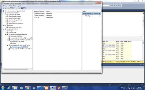 Image result for SQLSTATE=08001 Error 18356