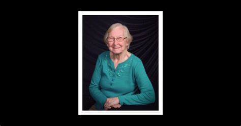 Obituary | Dorothy Ickes of Hemlock, Michigan | Kendall Funeral Home, Inc.