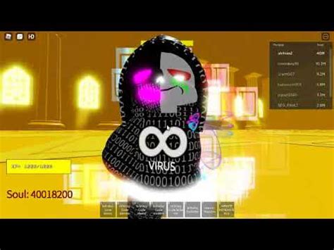 Image result for Infinity Code Sans Showcase Undertale Multiversal Calamity