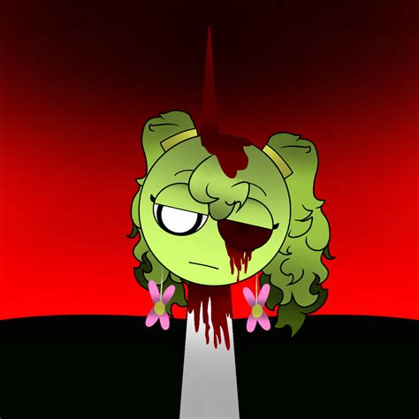 Sqrnuke with oc 2 by spaceter