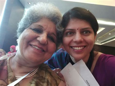 Dr. Sangita Sharma | Biochemistry and Hormonal Assessment