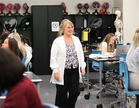 Image result for General Science Basic College Course