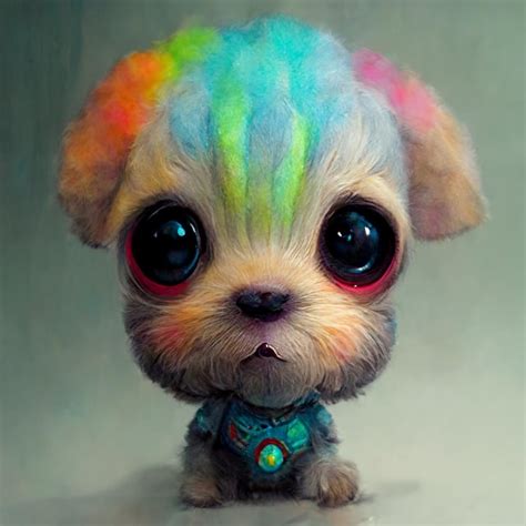 Alien-Human Pets 的图像结果