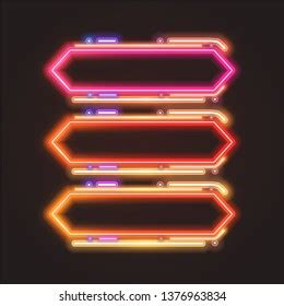 Technology Design Wiothout Background 的图像结果