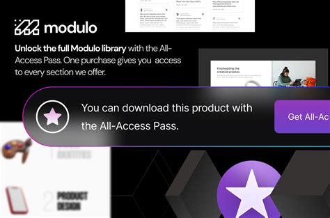 Image result for What Is Modulo App
