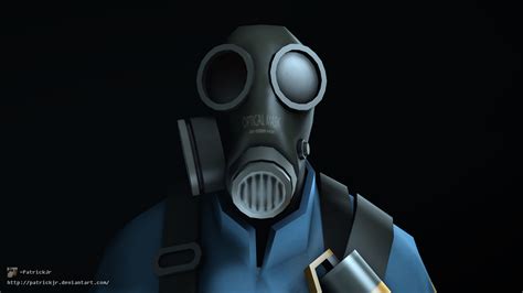 Image result for Pyro Tf2
