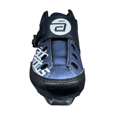 Cadomotus Rookie Inline Speed Boot – Recto Skates