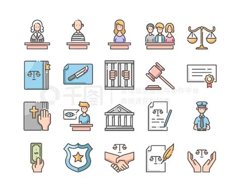 Law 图片 的图像结果