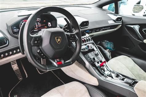 Image result for BCM Body Control Module