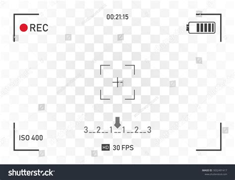 View Finder Camera Image 的图像结果