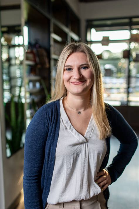 Meet Our Doctors — Longview Eye Associates