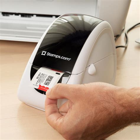 Image result for Stamps.com Tutorial